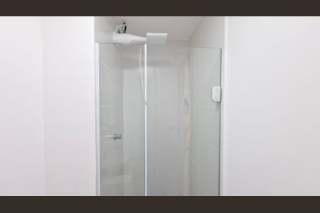 Apartamento para alugar com 36m², 2 quartos e sem vaga