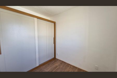 Apartamento para alugar com 36m², 2 quartos e sem vaga