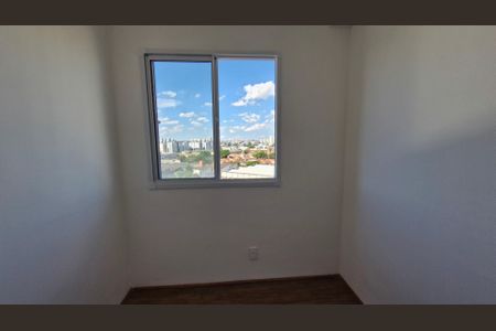 Apartamento para alugar com 36m², 2 quartos e sem vaga