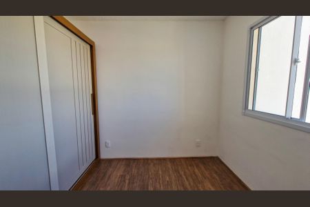 Apartamento para alugar com 36m², 2 quartos e sem vaga