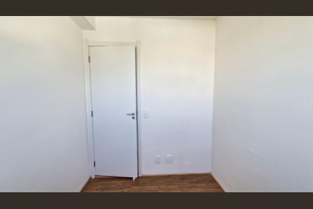 Apartamento para alugar com 36m², 2 quartos e sem vaga