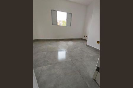 Casa à venda com 2 quartos, 73m² em Vila Aurea, São Paulo