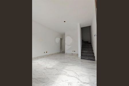 Casa à venda com 2 quartos, 73m² em Vila Aurea, São Paulo