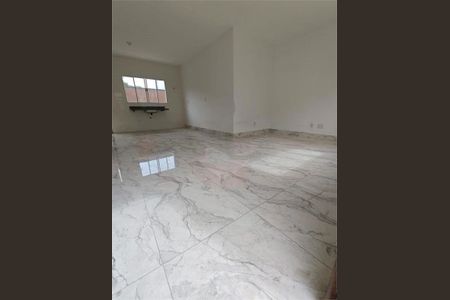 Casa à venda com 2 quartos, 73m² em Vila Aurea, São Paulo