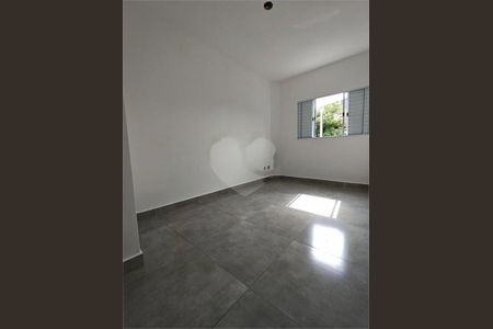 Casa à venda com 2 quartos, 73m² em Vila Aurea, São Paulo