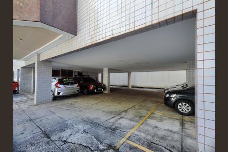 Apartamento para alugar com 70m², 2 quartos e 1 vaga Apartamento para alugar com 70m², 2 quartos e 1 vagaÁrea comum