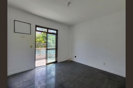 Apartamento para alugar com 70m², 2 quartos e 1 vaga Apartamento para alugar com 70m², 2 quartos e 1 vagaSuíte