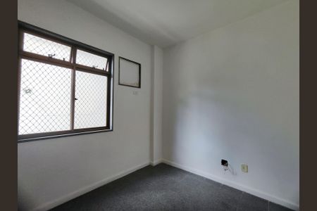 Apartamento para alugar com 70m², 2 quartos e 1 vaga Apartamento para alugar com 70m², 2 quartos e 1 vagaQuarto