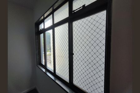 Apartamento para alugar com 70m², 2 quartos e 1 vaga Apartamento para alugar com 70m², 2 quartos e 1 vagaSuíte