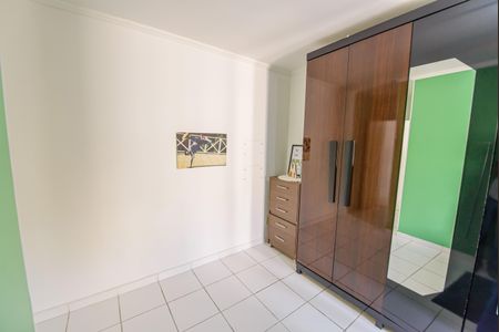 Apartamento para alugar com 56m², 2 quartos e 1 vaga Apartamento para alugar com 56m², 2 quartos e 1 vagaQuarto 2