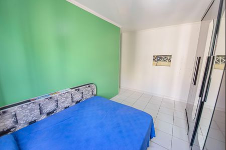 Apartamento para alugar com 56m², 2 quartos e 1 vaga Apartamento para alugar com 56m², 2 quartos e 1 vagaQuarto 2
