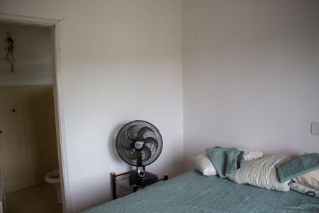 Casa para alugar com 50m², 3 quartos e 2 vagas Casa para alugar com 50m², 3 quartos e 2 vagasSuite