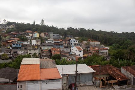 Casa para alugar com 50m², 3 quartos e 2 vagas Casa para alugar com 50m², 3 quartos e 2 vagasVista Varanda Suite