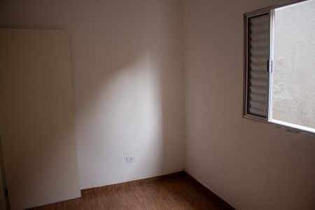 Quarto 1 de casa para alugar com 3 quartos, 50m² em Santa Luzia, Ribeirão Pires