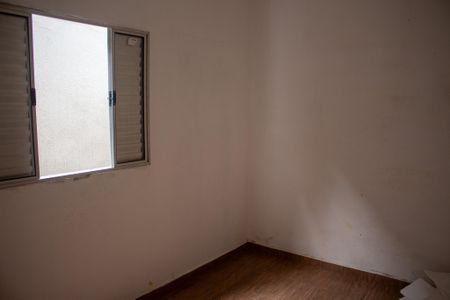 Casa para alugar com 50m², 3 quartos e 2 vagas Casa para alugar com 50m², 3 quartos e 2 vagasQuarto 1