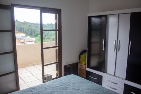 Casa para alugar com 50m², 3 quartos e 2 vagas Casa para alugar com 50m², 3 quartos e 2 vagasSuite