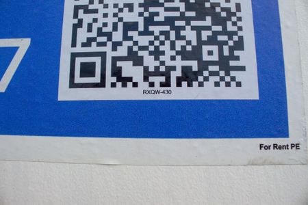 Casa para alugar com 50m², 3 quartos e 2 vagas Casa para alugar com 50m², 3 quartos e 2 vagascódigo