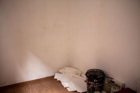 Casa para alugar com 50m², 3 quartos e 2 vagas Casa para alugar com 50m², 3 quartos e 2 vagasQuarto 1