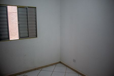 Casa para alugar com 50m², 3 quartos e 2 vagas Casa para alugar com 50m², 3 quartos e 2 vagasQuarto 2