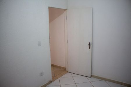 Casa para alugar com 50m², 3 quartos e 2 vagas Casa para alugar com 50m², 3 quartos e 2 vagasQuarto 2