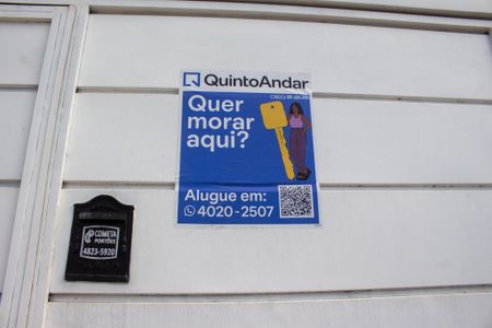 Casa para alugar com 50m², 3 quartos e 2 vagas Casa para alugar com 50m², 3 quartos e 2 vagasPlaquinha