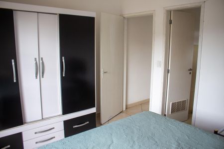 Casa para alugar com 50m², 3 quartos e 2 vagas Casa para alugar com 50m², 3 quartos e 2 vagasSuite