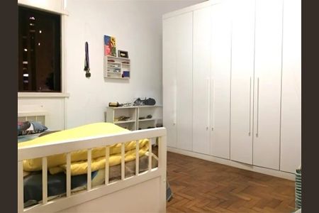 Casa à venda com 4 quartos, 187m² em Vila Albertina, São Paulo