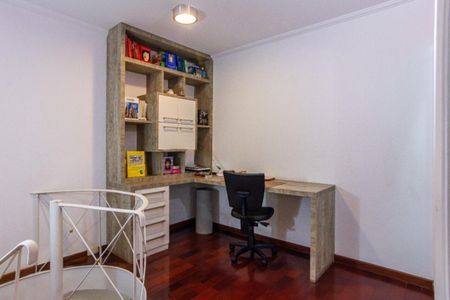 Apartamento à venda com 96m², 2 quartos e 2 vagas
