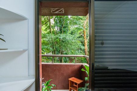 Apartamento à venda com 96m², 2 quartos e 2 vagas