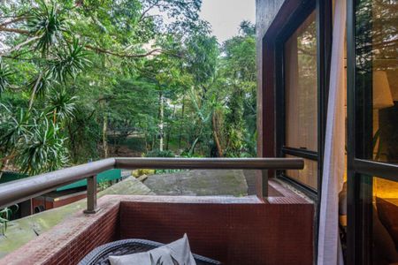 Apartamento à venda com 96m², 2 quartos e 2 vagas