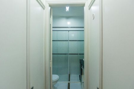 Apartamento à venda com 96m², 2 quartos e 2 vagas