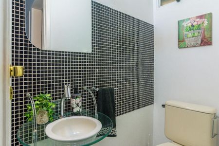 Apartamento à venda com 96m², 2 quartos e 2 vagas
