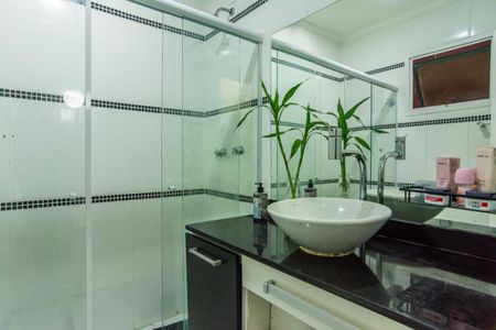 Apartamento à venda com 96m², 2 quartos e 2 vagas