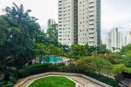 Apartamento à venda com 96m², 2 quartos e 2 vagas