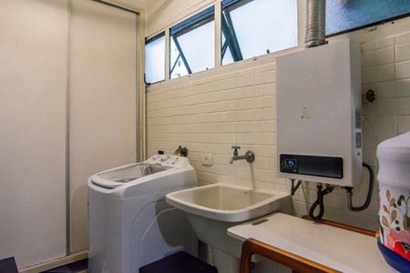 Apartamento à venda com 96m², 2 quartos e 2 vagas