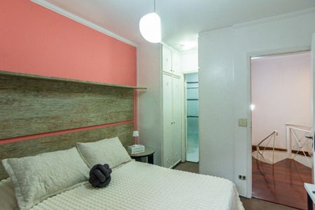 Apartamento à venda com 2 quartos, 96m² em Jardim Londrina, São Paulo