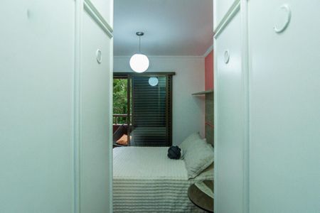Apartamento à venda com 96m², 2 quartos e 2 vagas