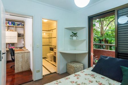 Apartamento à venda com 2 quartos, 96m² em Jardim Londrina, São Paulo