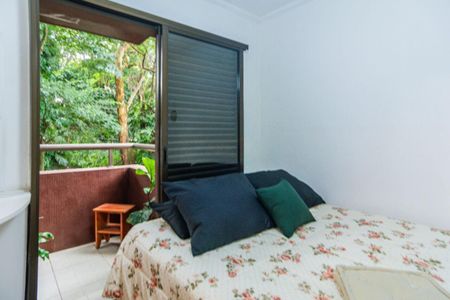 Apartamento à venda com 96m², 2 quartos e 2 vagas