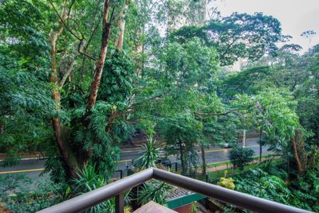 Apartamento à venda com 96m², 2 quartos e 2 vagas