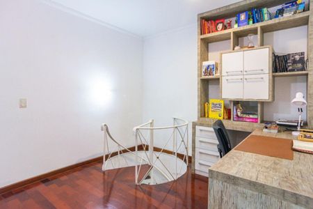 Apartamento à venda com 96m², 2 quartos e 2 vagas
