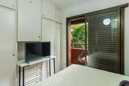 Apartamento à venda com 96m², 2 quartos e 2 vagas