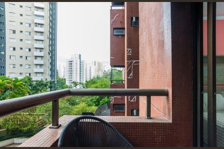 Apartamento à venda com 96m², 2 quartos e 2 vagas