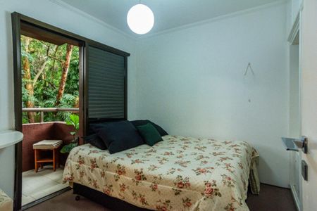 Apartamento à venda com 96m², 2 quartos e 2 vagas