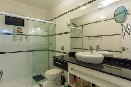 Apartamento à venda com 96m², 2 quartos e 2 vagas