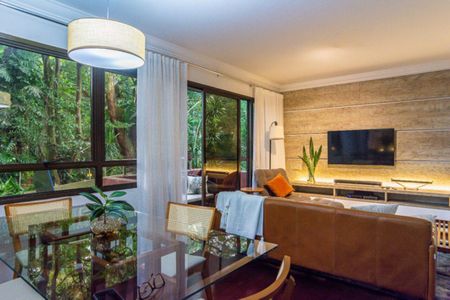 Apartamento à venda com 2 quartos, 96m² em Jardim Londrina, São Paulo