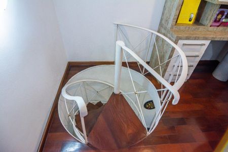 Apartamento à venda com 96m², 2 quartos e 2 vagas
