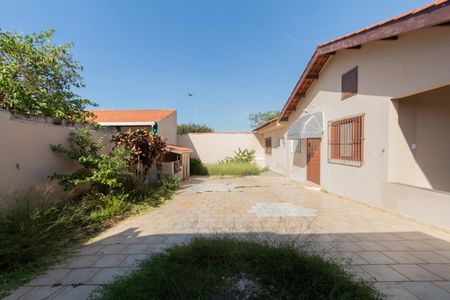 Casa para alugar com 489m², 3 quartos e 2 vagas