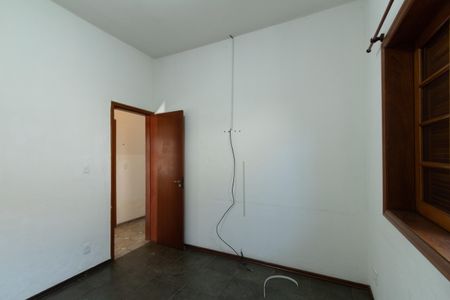 Casa para alugar com 489m², 3 quartos e 2 vagas