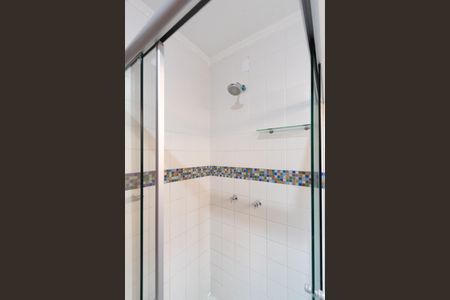 Casa para alugar com 489m², 3 quartos e 2 vagas